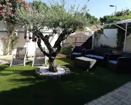 La Nimoise